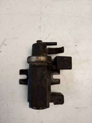 Recambio de valvula aire adicional para bmw x3 (e83) 2003-2010 3.0d referencia OEM IAM 72279600 224790600 