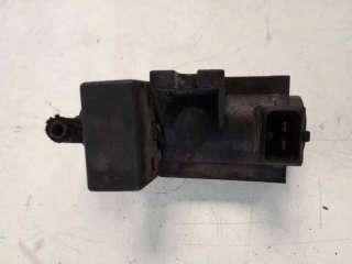 Recambio de valvula aire adicional para bmw x3 (e83) 2003-2010 3.0d referencia OEM IAM 72279600 224790600 