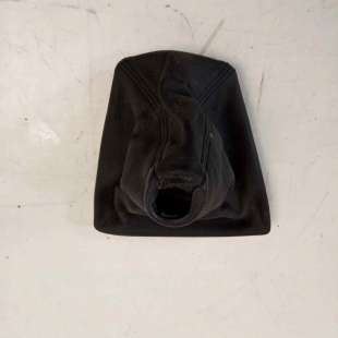 Recambio de guarnecidos palanca cambio para bmw x3 (e83) 2003-2010 3.0d referencia OEM IAM 25113455073  