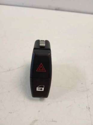 Recambio de warning para bmw x3 (e83) 2003-2010 3.0d referencia OEM IAM 61316919506  