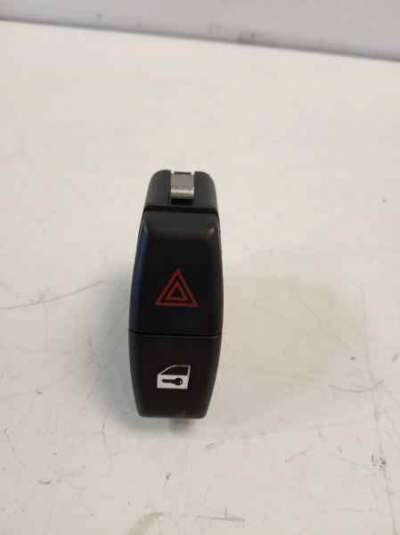 Recambio de warning para bmw x3 (e83) 2003-2010 3.0d referencia OEM IAM 61316919506  
