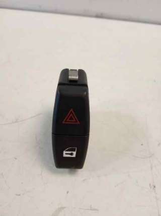 Recambio de warning para bmw x3 (e83) 2003-2010 3.0d referencia OEM IAM 61316919506  