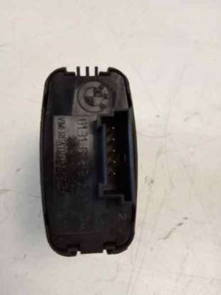 Recambio de warning para bmw x3 (e83) 2003-2010 3.0d referencia OEM IAM 61316919506   2