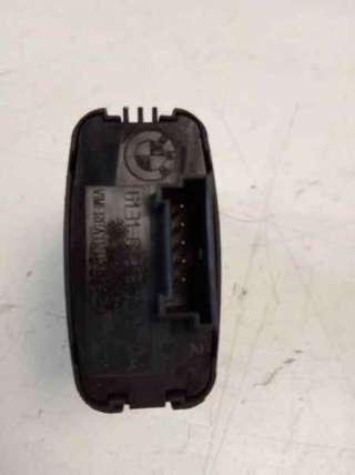 Recambio de warning para bmw x3 (e83) 2003-2010 3.0d referencia OEM IAM 61316919506  