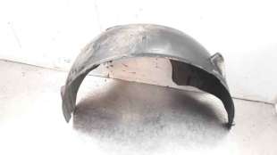 Recambio de paso rueda trasero derecho para bmw x3 (e83) 2003-2010 3.0d referencia OEM IAM 51713400058 107062147 BM8023604 2