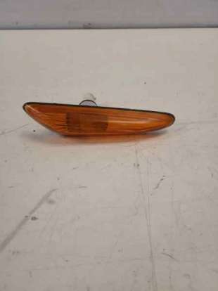 Recambio de piloto lateral derecho para bmw x3 (e83) 2003-2010 3.0d referencia OEM IAM 63133418446  