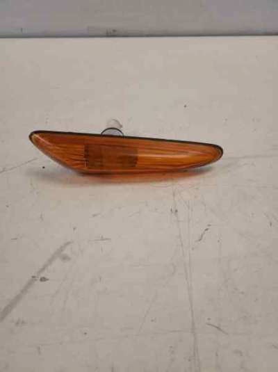 Recambio de piloto lateral derecho para bmw x3 (e83) 2003-2010 3.0d referencia OEM IAM 63133418446  