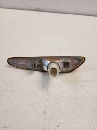 Recambio de piloto lateral derecho para bmw x3 (e83) 2003-2010 3.0d referencia OEM IAM 63133418446   2