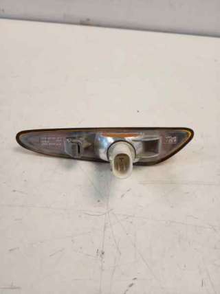 Recambio de piloto lateral derecho para bmw x3 (e83) 2003-2010 3.0d referencia OEM IAM 63133418446  