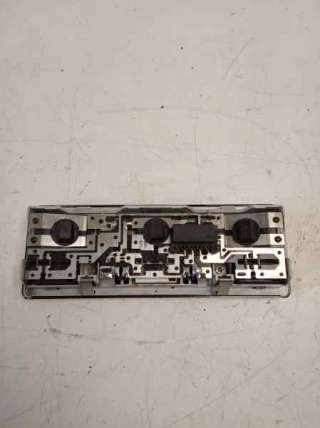 Recambio de luz interior para bmw x3 (e83) 2003-2010 3.0d referencia OEM IAM 63316962141  