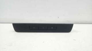 Recambio de interruptor para bmw serie 5 lim. (f10) 2008-2016 530d referencia OEM IAM 9215748  