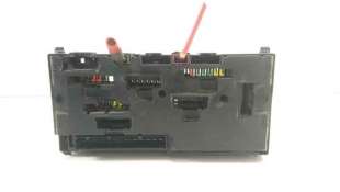 Recambio de caja reles / fusibles para bmw serie 5 lim. (f10) 2008-2016 530d referencia OEM IAM 923442101   2