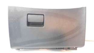 Recambio de guantera para opel zafira tourer 2010-2016 2.0 16v cdti referencia OEM IAM 1130242X  