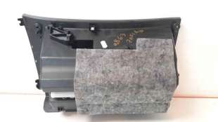 Recambio de guantera para opel zafira tourer 2010-2016 2.0 16v cdti referencia OEM IAM 1130242X   2