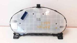 Recambio de cuadro instrumentos para opel zafira tourer 2010-2016 2.0 16v cdti referencia OEM IAM 769166750U  