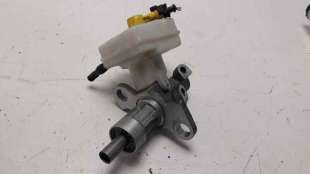 Recambio de bomba freno para opel zafira tourer 2010-2016 2.0 16v cdti referencia OEM IAM   