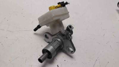 Recambio de bomba freno para opel zafira tourer 2010-2016 2.0 16v cdti referencia OEM IAM   