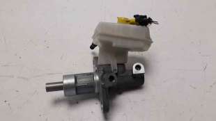 Recambio de bomba freno para opel zafira tourer 2010-2016 2.0 16v cdti referencia OEM IAM    2