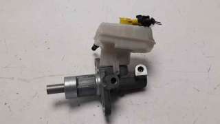 Recambio de bomba freno para opel zafira tourer 2010-2016 2.0 16v cdti referencia OEM IAM   