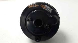 Recambio de servofreno para opel zafira tourer 2010-2016 2.0 16v cdti referencia OEM IAM 13308771  