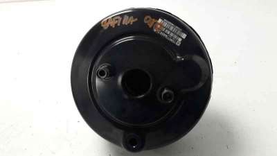 Recambio de servofreno para opel zafira tourer 2010-2016 2.0 16v cdti referencia OEM IAM 13308771  
