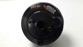 Recambio de servofreno para opel zafira tourer 2010-2016 2.0 16v cdti referencia OEM IAM 13308771  