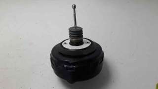 Recambio de servofreno para opel zafira tourer 2010-2016 2.0 16v cdti referencia OEM IAM 13308771  