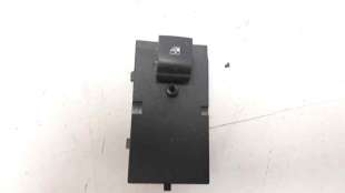 Recambio de mando elevalunas delantero derecho para opel zafira tourer 2010-2016 2.0 16v cdti referencia OEM IAM 13301886  