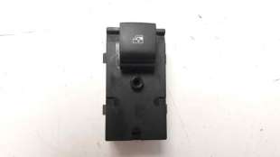 Recambio de mando elevalunas trasero derecho para opel zafira tourer 2010-2016 2.0 16v cdti referencia OEM IAM 13301888  