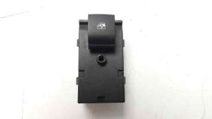 Recambio de mando elevalunas trasero izquierdo para opel zafira tourer 2010-2016 2.0 16v cdti referencia OEM IAM 13301888  