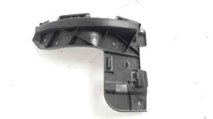 Recambio de molduras traseras para opel zafira tourer 2010-2016 2.0 16v cdti referencia OEM IAM 13300742  
