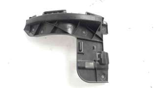 Recambio de molduras traseras para opel zafira tourer 2010-2016 2.0 16v cdti referencia OEM IAM 13300742  