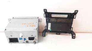 Recambio de sistema navegacion gps para opel zafira tourer 2010-2016 2.0 16v cdti referencia OEM IAM 953269424 A2C89647000  2