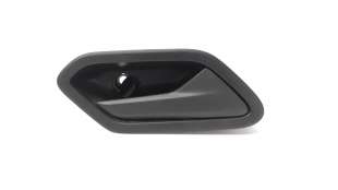 Recambio de maneta interior delantera derecha para dacia duster ii 2017- essential referencia OEM IAM 826723850R  