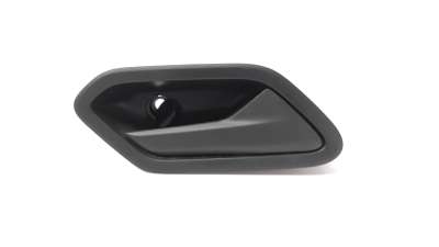 Recambio de maneta interior delantera derecha para dacia duster ii 2017- essential referencia OEM IAM 826723850R  