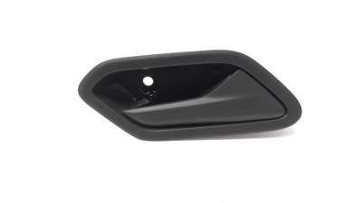 Recambio de maneta interior trasera derecha para dacia duster ii 2017- essential referencia OEM IAM 826723850R  