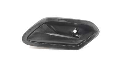 Recambio de maneta interior trasera izquierda para dacia duster ii 2017- essential referencia OEM IAM 806716534R  