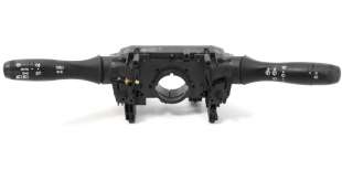 Recambio de mando multifuncion para dacia duster ii 2017- essential referencia OEM IAM 255678207RB  