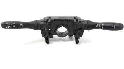 Recambio de mando multifuncion para dacia duster ii 2017- essential referencia OEM IAM 255678207RB  