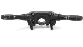 Recambio de mando multifuncion para dacia duster ii 2017- essential referencia OEM IAM 255678207RB  