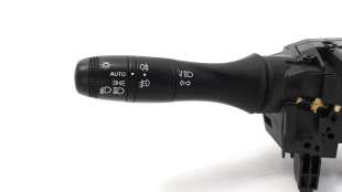 Recambio de mando multifuncion para dacia duster ii 2017- essential referencia OEM IAM 255678207RB   2