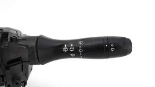 Recambio de mando multifuncion para dacia duster ii 2017- essential referencia OEM IAM 255678207RB  