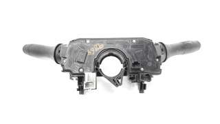 Recambio de mando multifuncion para dacia duster ii 2017- essential referencia OEM IAM 255678207RB  