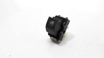 Recambio de mando elevalunas delantero derecho para dacia duster ii 2017- essential referencia OEM IAM 254217475R IAF930017HQ 