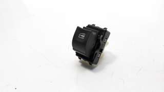 Recambio de mando elevalunas delantero derecho para dacia duster ii 2017- essential referencia OEM IAM 254217475R IAF930017HQ 