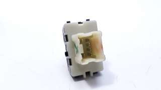 Recambio de mando elevalunas delantero derecho para dacia duster ii 2017- essential referencia OEM IAM 254217475R IAF930017HQ 
