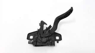 Recambio de cerradura capo para dacia duster ii 2017- essential referencia OEM IAM   
