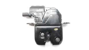 Recambio de cerradura maletero / porton para dacia duster ii 2017- essential referencia OEM IAM 905039428R   2