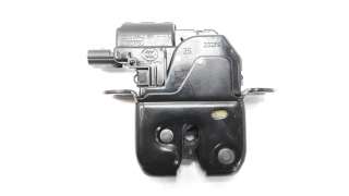 Recambio de cerradura maletero / porton para dacia duster ii 2017- essential referencia OEM IAM 905039428R  