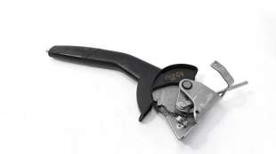 Recambio de palanca freno para dacia duster ii 2017- essential referencia OEM IAM 360109848R  